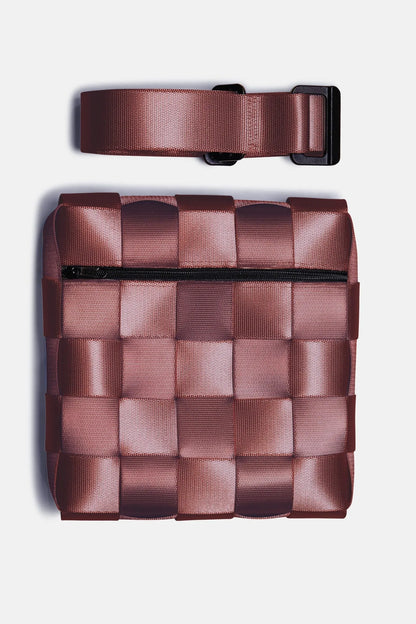 Tasche "Wonderbag M"