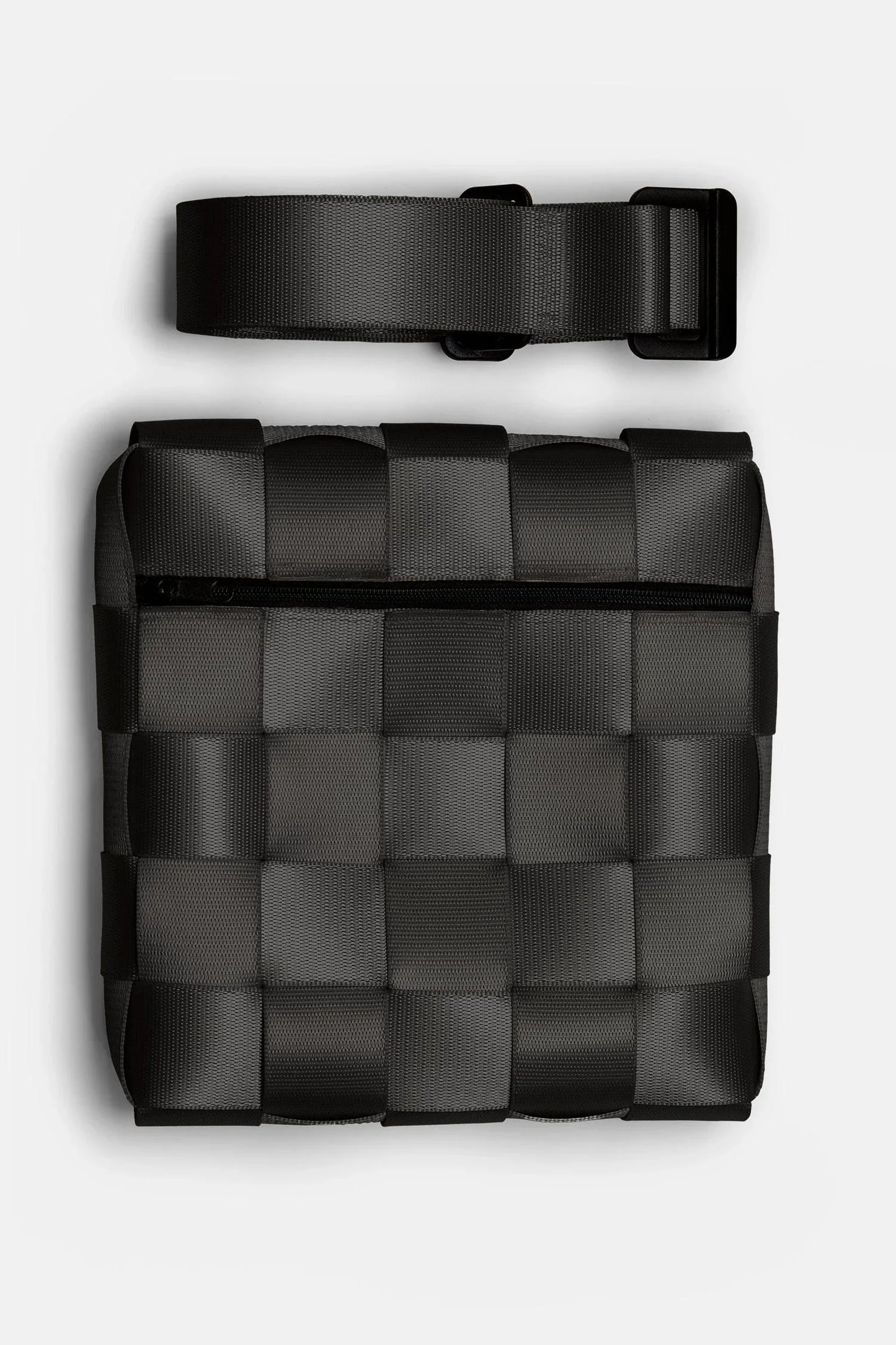 Tasche "Wonderbag M"