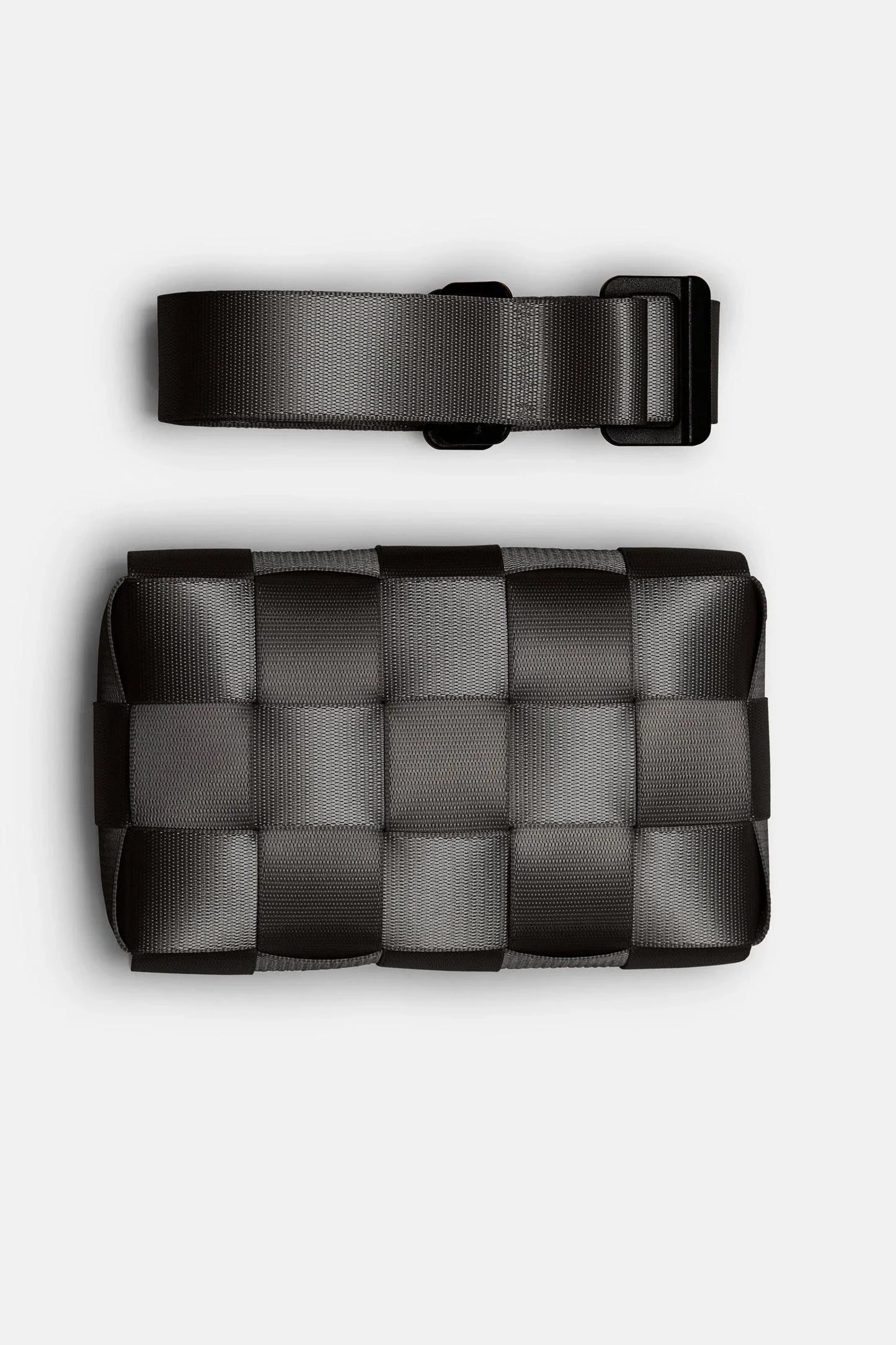 Tasche "Wonderbag S"