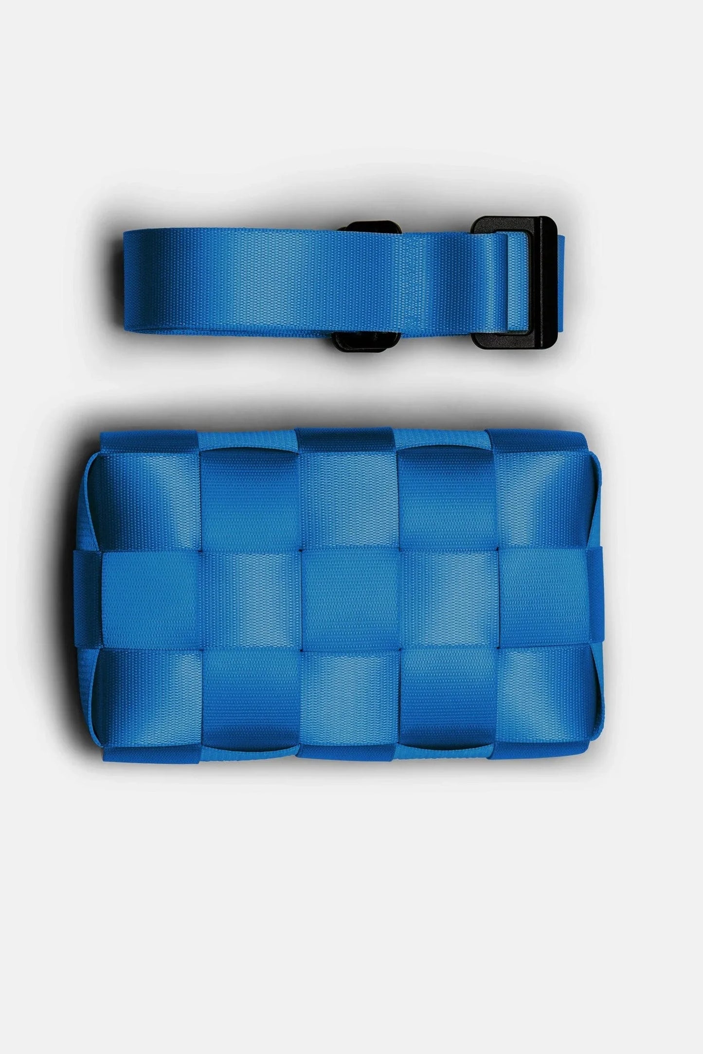 Tasche "Wonderbag S"