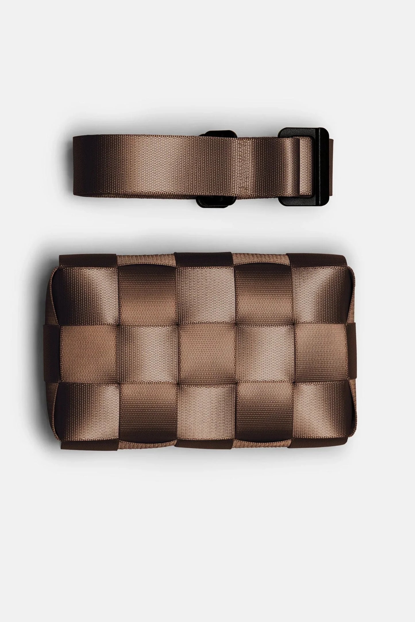 Tasche "Wonderbag S"