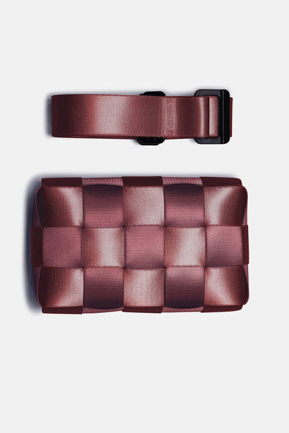 Tasche "Wonderbag S"