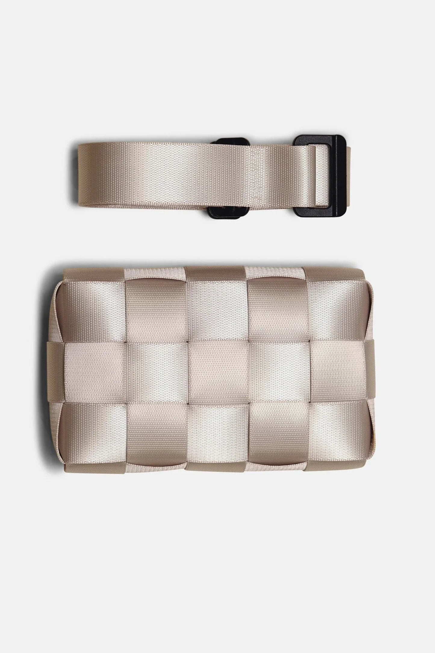 Tasche "Wonderbag S"