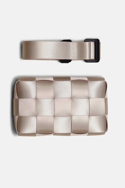 Tasche "Wonderbag S"