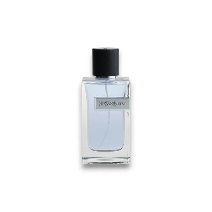YSL Y Eau de Toilette - BLACK ELIXIR - Maison de Parfum