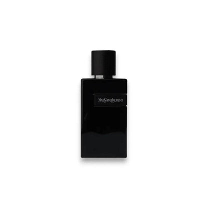 Yves Saint Laurent Y Le Parfum - BLACK ELIXIR - Maison de Parfum