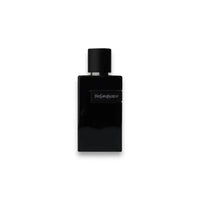 Yves Saint Laurent Y Le Parfum - BLACK ELIXIR - Maison de Parfum