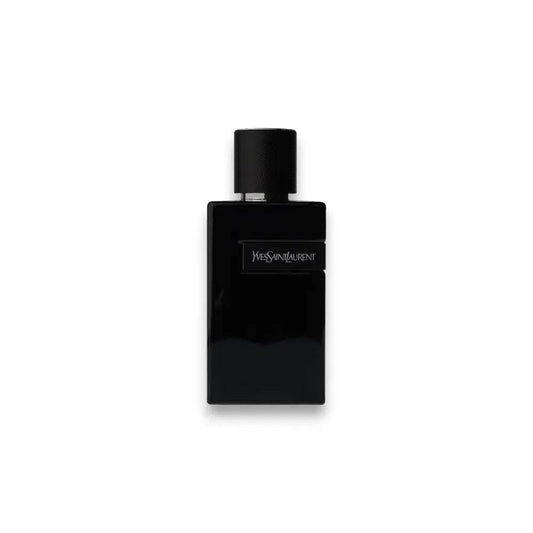 Yves Saint Laurent Y Le Parfum - BLACK ELIXIR - Maison de Parfum