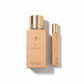 Initial Y By Initial Duftset Eau de Parfum