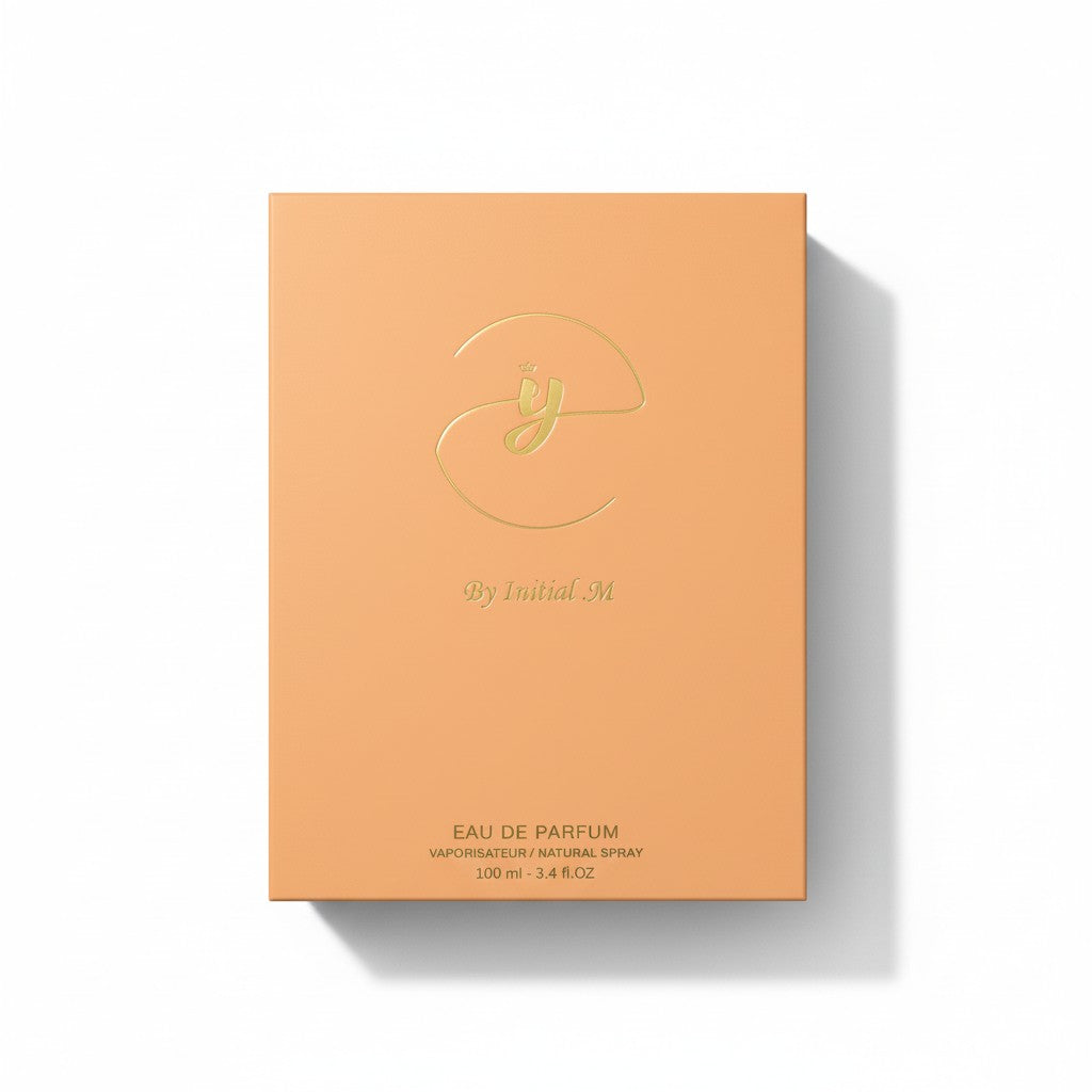 Initial Y By Initial Duftset Eau de Parfum
