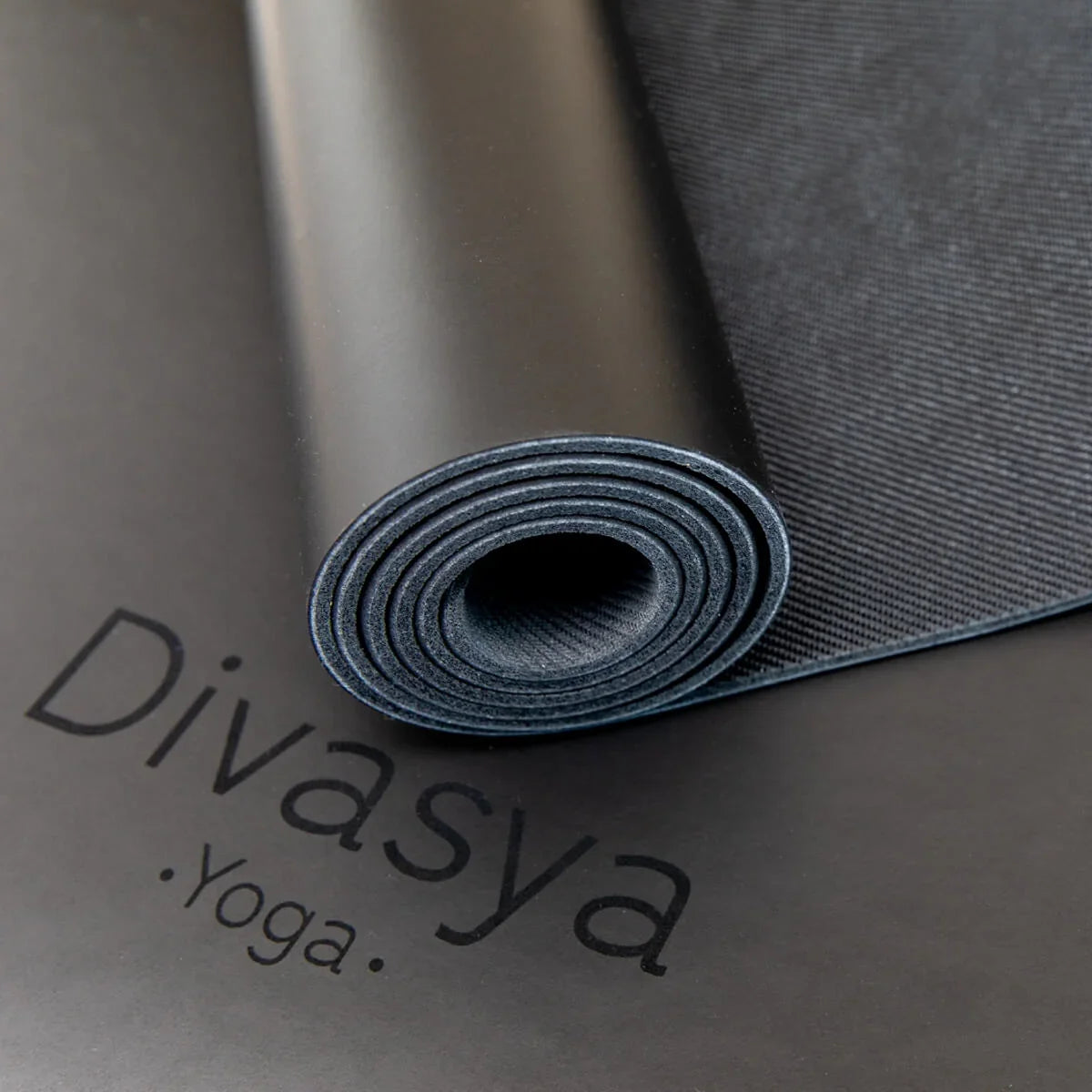 Yoga Set STARTER: Eco-PU Yogamatte mit 2x Yogablock, Tragegurt, Schutzhülle