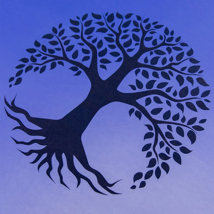 Yogamatte rutschfest: japanischer Grip für perfekten Halt