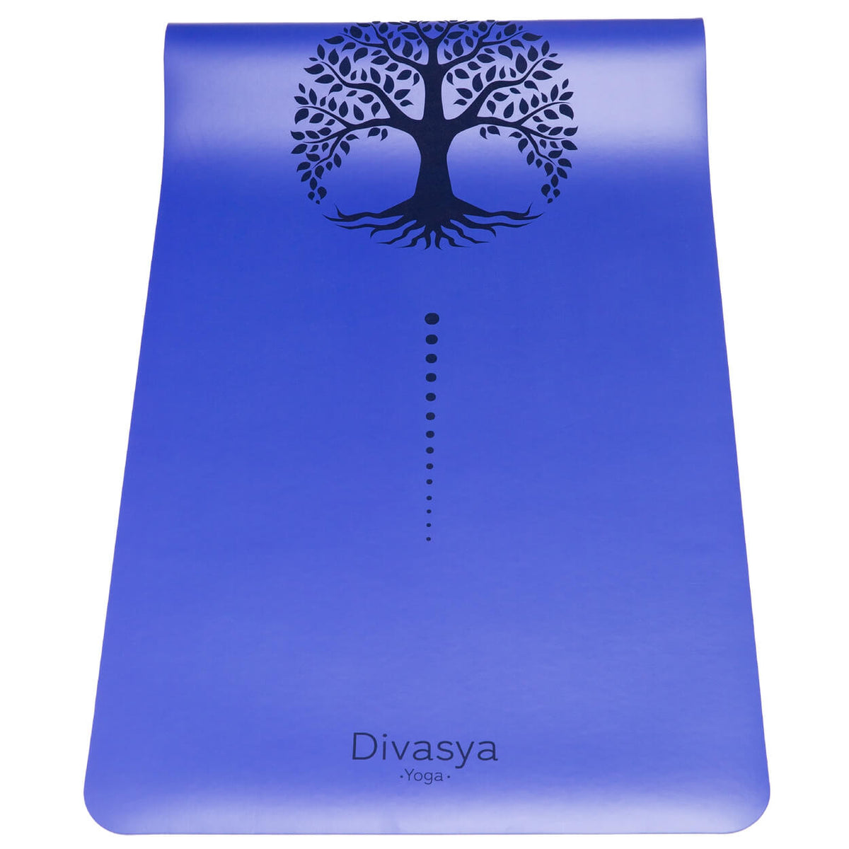 Yogamatte rutschfest: bester japanischer Grip & Naturkautschuk