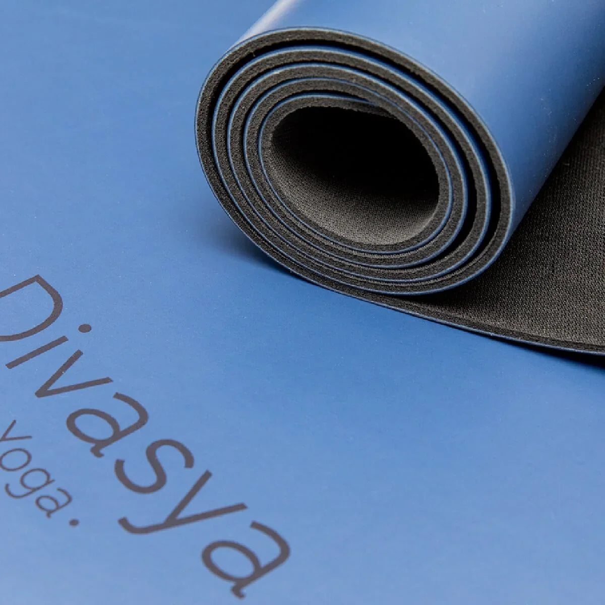 Yogamatte rutschfest: japanischer Grip für perfekten Halt