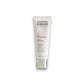 Annemarie Börlind ZZ SENSITIVE ANTI STRESS Aufbauende Nachtcreme - BLACK ELIXIR - Maison de Parfum