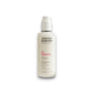 Weiße Flasche Annemarie Börlind ZZ Sensitive Milde Reinigungsemulsion, 150 ml, auf weißem Hintergrund.