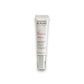 Annemarie Börlind ZZ Sensitive Regenerierende Augencreme, Anti-Stress Pflege für empfindliche Haut