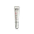 ANNEMARIE BÖRLIND ZZ Sensitive Regenerierende Augencreme - BLACK ELIXIR - Maison de Parfum
