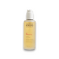 Stärkendes Gesichtsgel ZZ Sensitive für empfindliche Haut in Pumpspender, 150 ml