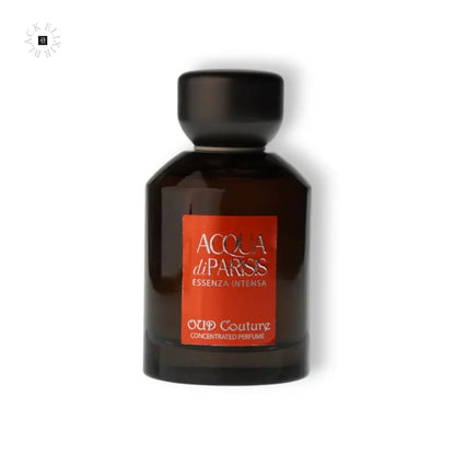 Acqua di Parisis Essenza Intensa Oud Couture Eau de Parfum