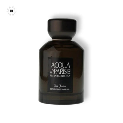 Reyane Tradition Acqua di Parisis Essenza Intensa Oud Fusion Eau de Parfum