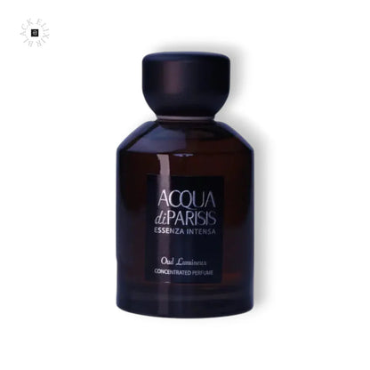 Reyane Tradition Acqua di Parisis Essenza Intensa Oud Lumineux Eau de Parfum