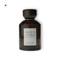 Reyane Tradition Acqua di Parisis Essenza Intensa Musk Sultan Eau de Parfum