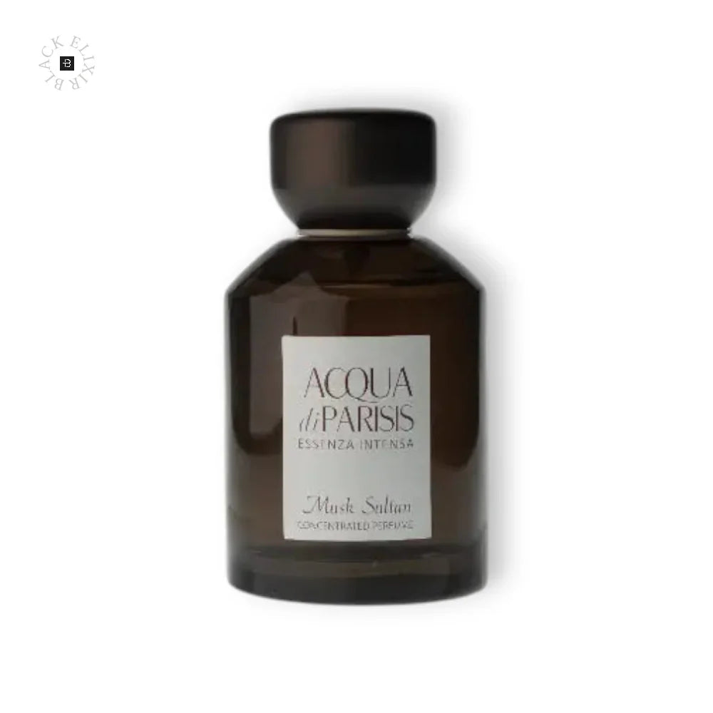 Reyane Tradition Acqua di Parisis Essenza Intensa Musk Sultan Eau de Parfum