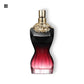 Jean Paul Gaultier La Belle Le Parfum Intense - BLACK ELIXIR - Maison de Parfum