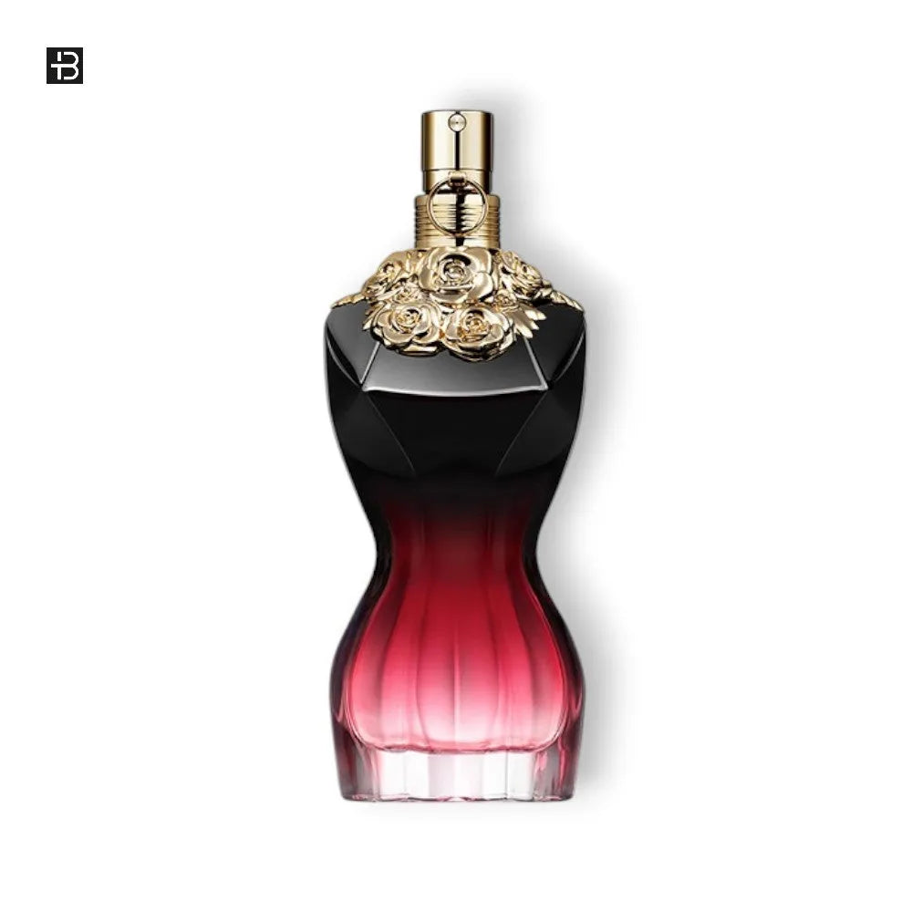 Jean Paul Gaultier La Belle Le Parfum Intense - BLACK ELIXIR - Maison de Parfum