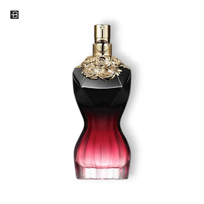 Jean Paul Gaultier La Belle Le Parfum Intense - BLACK ELIXIR - Maison de Parfum