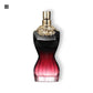 Jean Paul Gaultier La Belle Le Parfum Intense - BLACK ELIXIR - Maison de Parfum