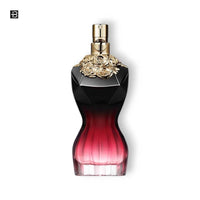 Jean Paul Gaultier La Belle Le Parfum Intense - BLACK ELIXIR - Maison de Parfum