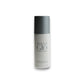 Acqua di Giò Deodorant Spray - BLACK ELIXIR - Maison de Parfum