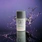 Acqua di Giò Deodorant Stick - BLACK ELIXIR - Maison de Parfum
