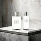 Acqua di Gio Duftset Eau de Toilette - BLACK ELIXIR - Maison de Parfum