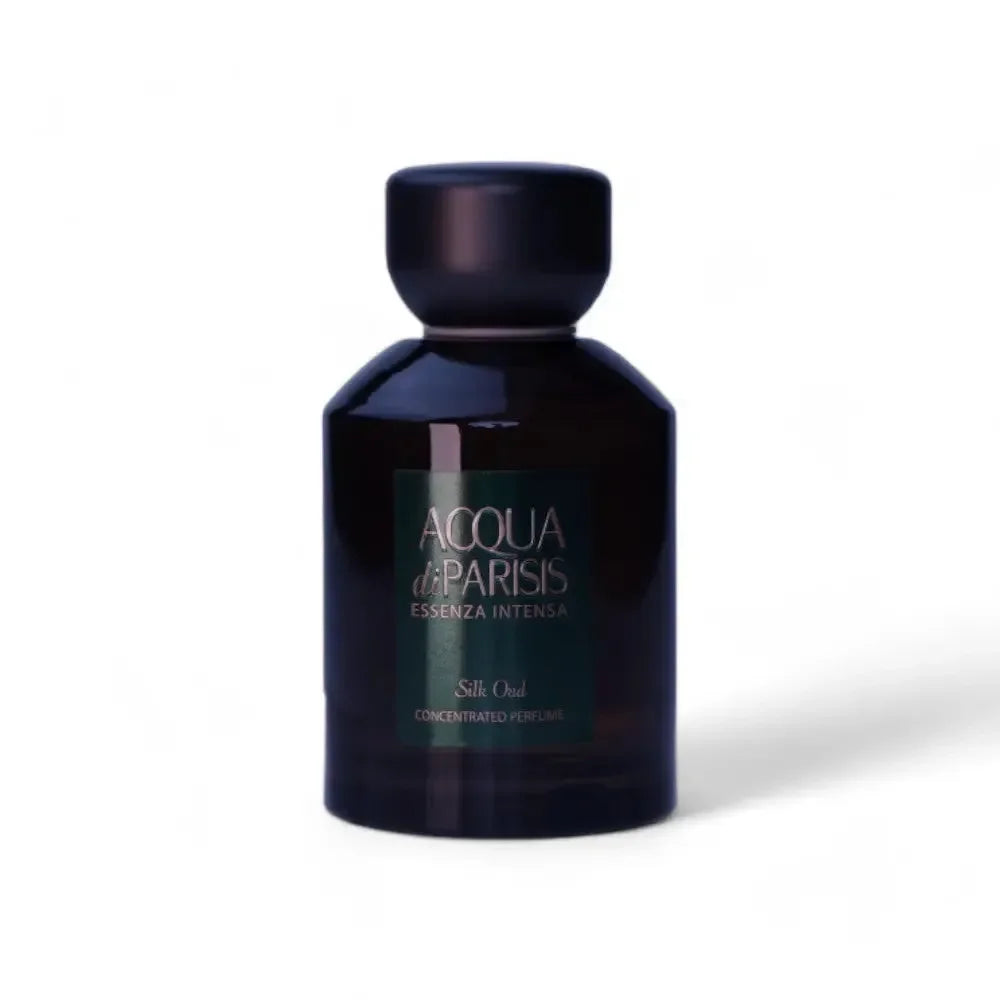 Acqua di Parisis Essenza Intensa Silk Oud Eau de Pafum Reyane Tradition