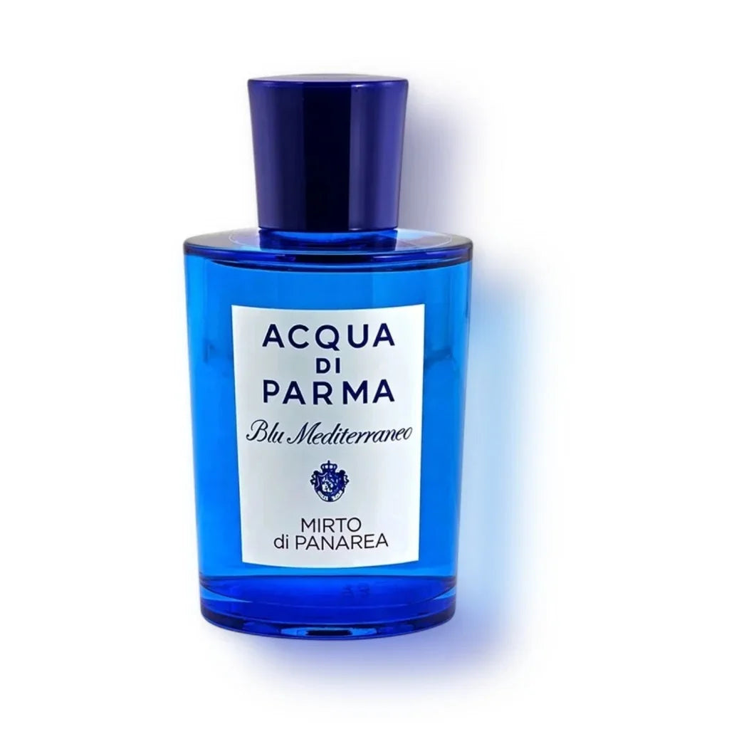 Acqua Di Parma Blue Mediterraneo Mirto di Panarea Eau de Toilette