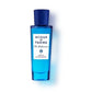 Acqua Di Parma Blue Mediterraneo Mirto di Panarea Eau de Toilette