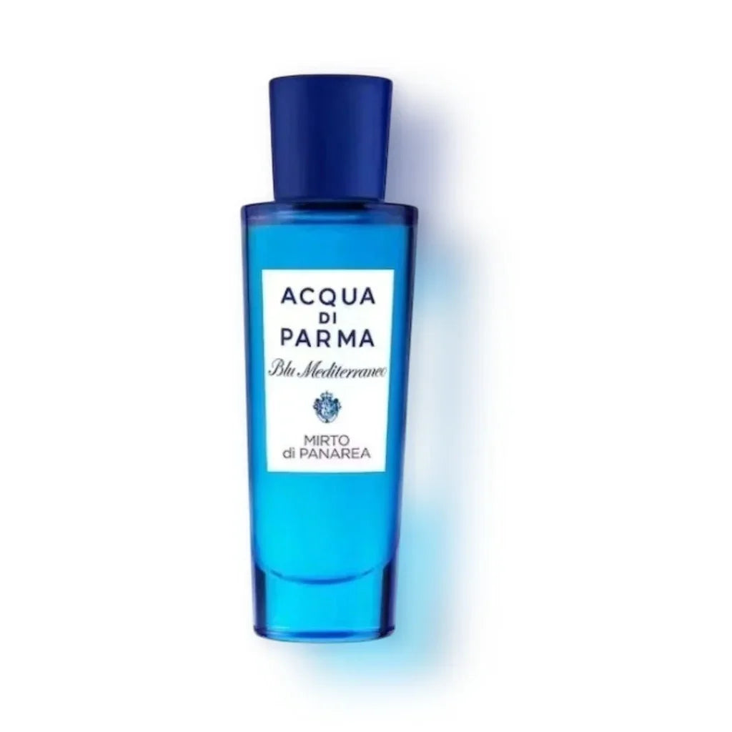 Acqua Di Parma Blue Mediterraneo Mirto di Panarea Eau de Toilette
