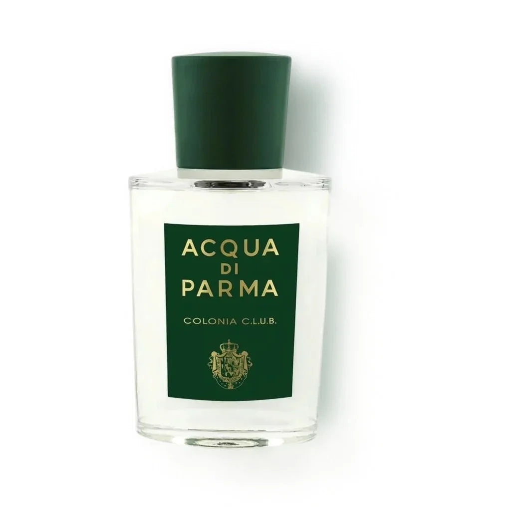 Acqua Di Parma Colonia Club Eau de Cologne