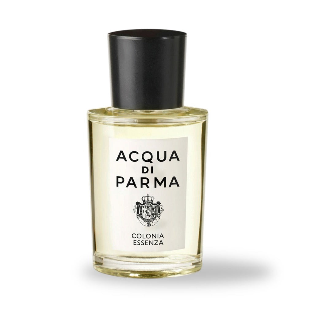 Acqua di Parma Colonia Essenza Eau de Cologne