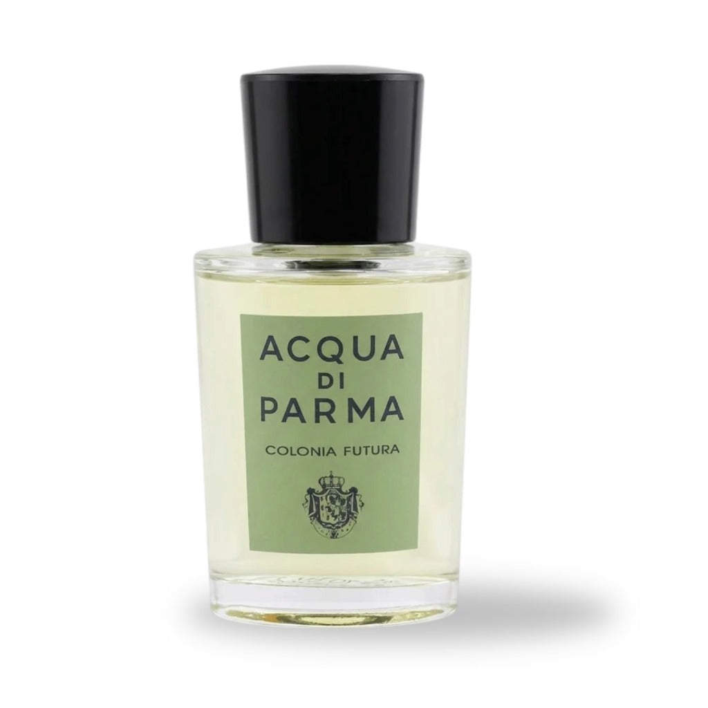 Aqua di Parma Colonia Futura Eau de Cologne