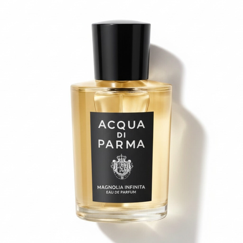 Acqua Di Parma Magnolia Infinita Eau de Parfum