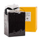 Acqua di Parma Scented Candle Amber Cube