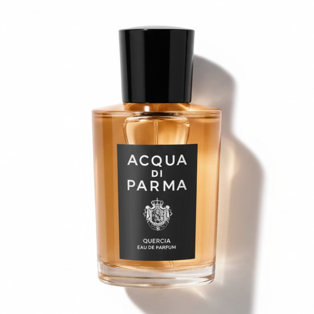 Acqua di Parma Signature Quercia Eau de Parfum