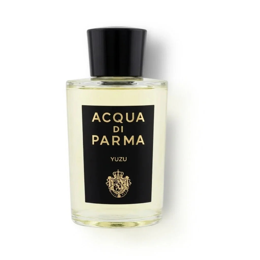 Acqua di Parma Yuzu Eau de Parfum