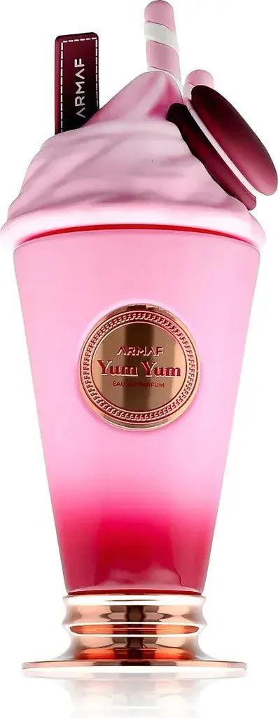 Armaf Yum Yum Eau De Parfum 100 ml