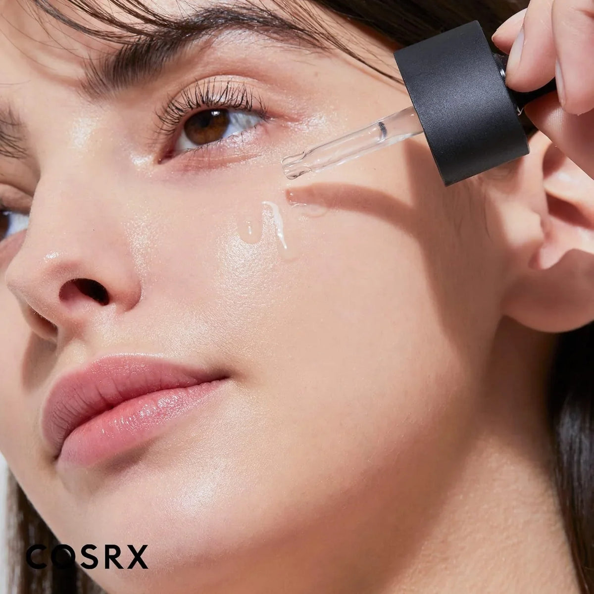 COSRX The Niacinamide 15 Serum - 20ml