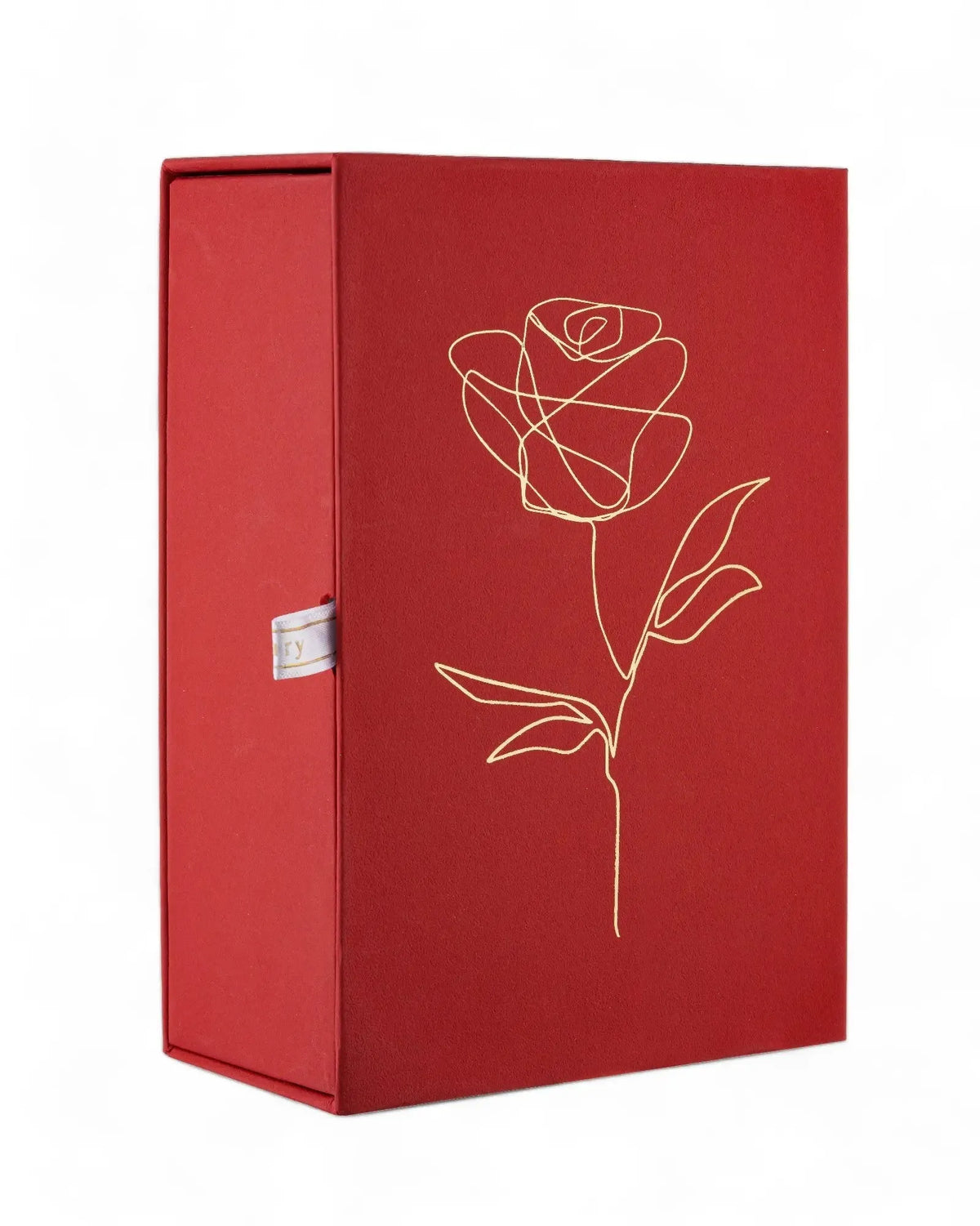 Fragrance Library Age Of Innocence Eau de Parfum - BLACK ELIXIR - Maison de Parfum